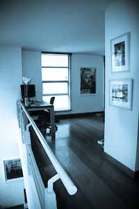 Estudio2
